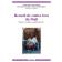  DIARRA Pierre, LEGUY Cécile, DEMBELE Zufo Alexis, DIARRA Joseph Tanden (traducteurs et éditeurs) - Recueil de contes bwa du Mali. Parents et enfants, quelle histoire !