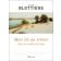  BLOTTIERE Alain - Mon île au trésor. Dans les sables de Libye, récit