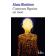  BLOTTIERE Alain - Comment Baptiste est mort