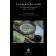  CAPONE Stefania, ARGYRIADIS Kali (sous la direction de) - La religion des Orisha: Un champ social transnational en pleine recomposition