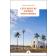  BERTRAND Jordane - Cette petite île s'appelle Mozambique
