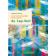  BERTRAND Jordane - Dictionnaire insolite du Cap-Vert