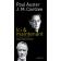  AUSTER Paul, COETZEE John Maxwell - Ici & maintenant. Correspondance, 2008-2011