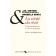  COETZEE John Maxwell, KURTZ Arabrella - La vérité du récit. Conversations sur le réel et la fiction