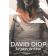  DIOP David - Le pays de rêve. Un conte initiatique sur l'injustice du monde