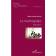  ATTISSO Fulbert Sassou - Le mal togolais. Quelle solution ?