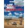  GANDINI Jacques, AHALFI Hocein - Pistes & hors-pistes en Mauritanie