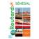  Collectif - Guide du Routard - Sénégal 2024-2025