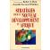 Stratégies pour un nouveau développement en Afrique