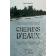  BA Daha Chérif - Chemins d'eaux