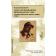  ESCHOLIER Raymond, MINET André et TRUNO Bernadette (présentation de) - Avec les tirailleurs sénéglais 1917-1919. Lettes inédites du front d'Orient. Tome I