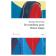  DIOP Boubacar Boris - Un tombeau pour Kinne Gaajo
