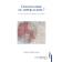  ANDURAIN Julie d' - Colonialisme ou impérialisme ? - Le parti colonial en pensée et en action