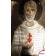  ANTIER Jean-Jacques - Charles de Foucauld