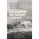  LABLANCA Nicola, REYNOLDS David, WIEVIORKA Olivier (sous la direction de) - La guerre du désert, 1940-1943