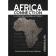  GUILLAUME Laurent (sous la direction de) - Africa connection: la criminalité organisée en afrique