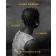 BARNOR James (photographies de), CAREY-THOMAS Lizzie (sous la direction de) - James Barnor : Accra / London A Retrospective