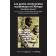  BLUM Françoise, DI MAGGIO Marco, SIRACUSANO Gabriele, WOLIKOW Serge (sous la direction de) - Les partis communistes occidentaux et l'Afrique. Une histoire mineure ?