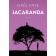  FAYE Gaël - Jacaranda