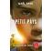  FAYE Gaël - Petit pays. Edition film