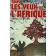  BO Lars - Sous les yeux de l'Afrique. Carnet de chasse