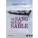  KARJEL Robert - Du sang sur le sable