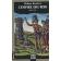  HAUDRERE Philippe - L'Empire des Rois, 1500-1789
