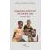  ASSIBA D'ALMEIDA Irène, AUGUSTAVE Elsie - Autour de L'enfant noir de Camara Laye: Un monde à découvrir