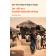  COLLEYN Jean-Paul, SANOGO Mingoro - Les « dit-on » et quelques autres récits plus sérieux. Mali, 1980-2020