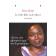  DIOME Fatou - Le Verbe libre ou le silence
