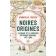  FRENCH Howard - Noires origines: L'Afrique et la création du monde moderne, 1471-1945