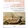  BRISSON Monsieur de - Histoire du naufrage et de la captivité de Mr. de Brisson en 1785 avec la description des déserts d'Afrique depuis le Sénégal jusqu'au Maroc