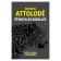 ATTOLODE Macodou - Etincelles rebelles