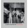  BARNOR James (photographies de), HUMERY Matthieu, LA FERONNIERE Clémentine de (catalogue établi sous la direction de) - James Barnor, Stories. Le portfolio 1947-1987 [exposition, Arles, Luma Arles, 4 juillet-25 septembre 2022]