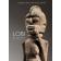  BORDIER Emmanuel, METGE Florence - Lobi, monumentales miniatures