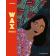  SOW Justine (texte et dessins) - Wax Paradoxe