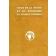  BRUNEAU de LABORIE, CHAZELAS M. - Guide de la chasse et du tourisme en Afrique Centrale et spécialement au Cameroun publié par M. Chazelas d'après les notes de B. de Laborie