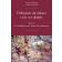  AUMASSIP Ginette, TAUVERON Michel - Préhistoire du Sahara et de ses abords. Volume 2 : Le néolithique ou Le temps des producteurs
