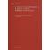 Jean Rouch, "Saluts d’irrémédiable" & autres saluts, hommages & portraits. Une anthologie de textes réunie et présentée par Andrea Paganini