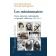  BOURON Jean-Marie, SALVAING Bernard (éditeurs) - Les missionnaires. Entre identités individuelles et loyautés collectives, XIXe-XXe siècles