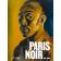  KNOCK Alicia (sous la direction de) - Paris Noir 1950-2000, Circulations artistiques et luttes anticoloniales | Catalogue de l'exposition