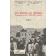  ALMEIDA-TOPOR Hélène d', COQUERY-VIDROVITCH Catherine, (éditeurs) - Les jeunes en Afrique. Tome 1: Evolution et rôle (XIX - XX èmes siècles)