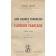 ANNET Armand - Aux heures troublées de l'Afrique Française (1939-1943)