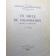  GAUTIER E. F. (Emile-Félix) - Un siècle de colonisation: études au microscope (1830-1930)