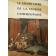  GRIMALDI Jean, BIKIA Alexandrine - Le grand livre de la cuisine camerounaise