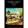  BROC Numa - Dictionnaire illustré des explorateurs français du XIXème siècle. Afrique