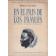  GUINEA Emilio - En el pais de los Pamues. Relato illustrado de mi primer viaje a la Guinea espanola