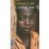  CAMARA Laye - L'enfant noir