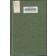  CASADA James A. - Doctor David Livingstone and Sir Henri Morton Stanley. An annotated Bibiography