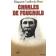  CASTILLON du PERRON Marguerite - Charles de Foucauld